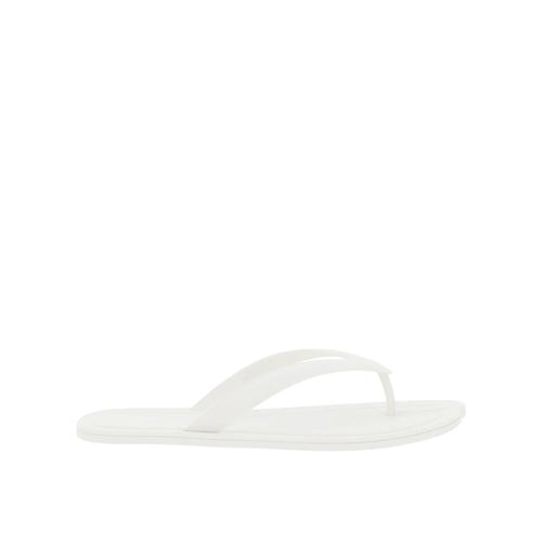 Tabi Flip Flop Sandals - Maison Margiela - Modalova