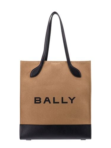 Bally Shoulder Bag - Bally - Modalova