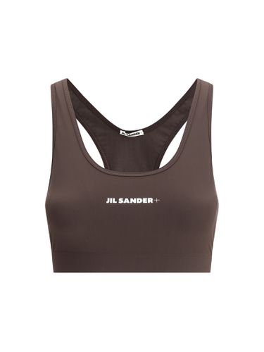 Jil Sander Sport Top - Jil Sander - Modalova