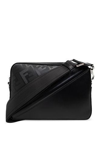 Fendi Shoulder Bag - Fendi - Modalova