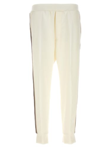 Dsquared2 tailored Joggers - Dsquared2 - Modalova