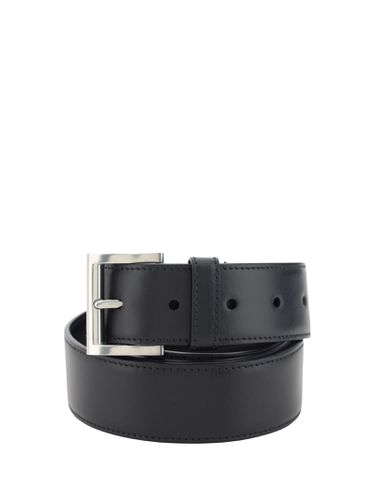 Prada Belt - Prada - Modalova