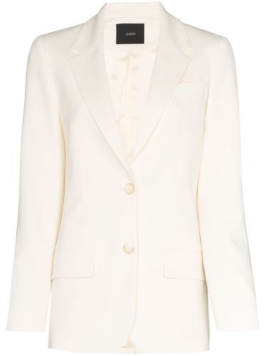 Joseph Jackie Jacket Comfort Cady - Joseph - Modalova