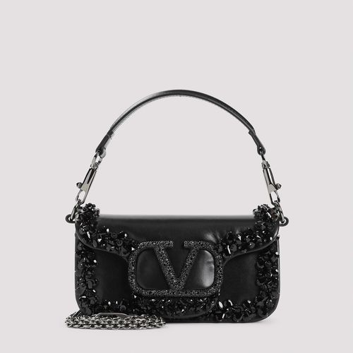 Valentino Garavani Loco Bag - Valentino Garavani - Modalova