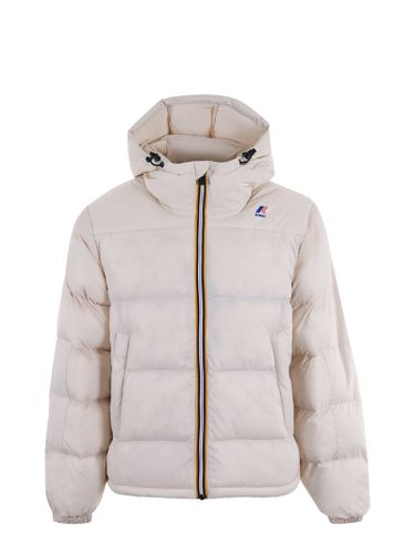 K-way Jacket - K-Way - Modalova