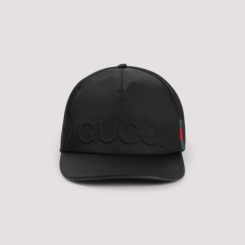 Gucci Hat - Gucci - Modalova