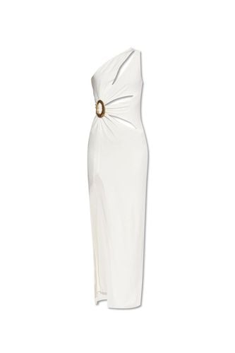 Cult Gaia Zinna One-shoulder Gown - Cult Gaia - Modalova