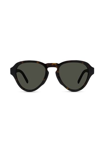 GV40085I Sunglasses - Givenchy Eyewear - Modalova