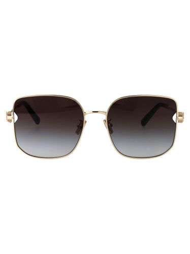 Tiffany & Co. 0tf3105d Sunglasses - Tiffany & Co. - Modalova