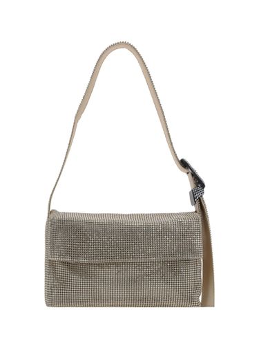 Vitty La Mignon Handbag - Benedetta Bruzziches - Modalova