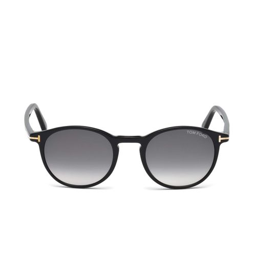 Tom Ford Eyewear Sunglasses - Tom Ford Eyewear - Modalova