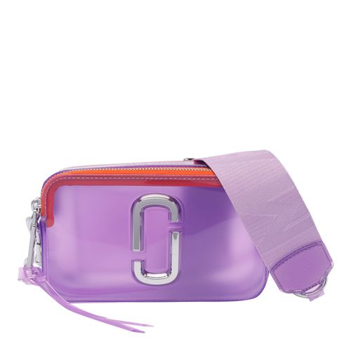 The Snapshot Crossbody Bag - Marc Jacobs - Modalova