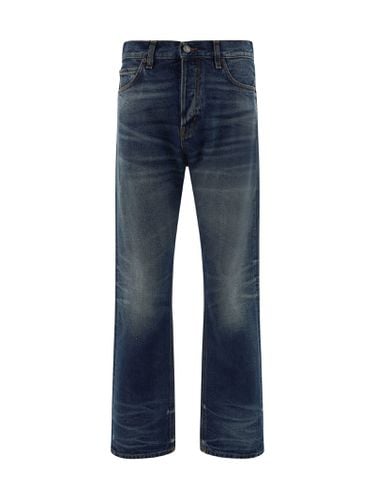 Haikure Blake Jeans - Haikure - Modalova