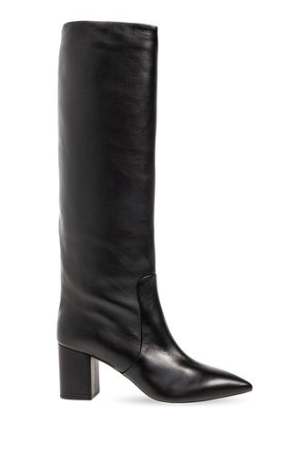 Paris Texas Anja Knee-length Boots - Paris Texas - Modalova