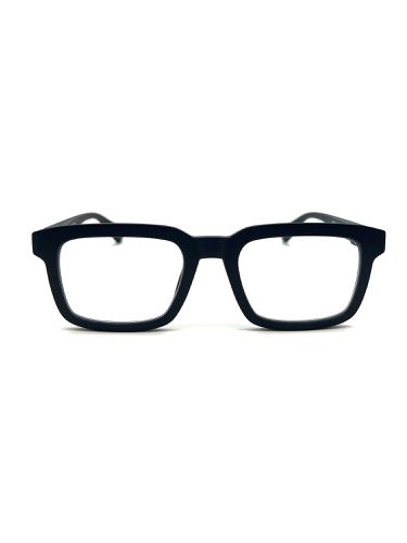 Mykita CANNA Eyewear - Mykita - Modalova