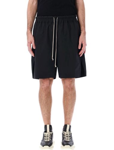 Rick Owens Lido Boexers - Rick Owens - Modalova