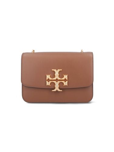 Tory Burch Eleanor Shoulder Bag - Tory Burch - Modalova