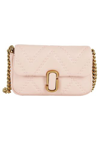 Marc Jacobs The Mini Bag - Marc Jacobs - Modalova