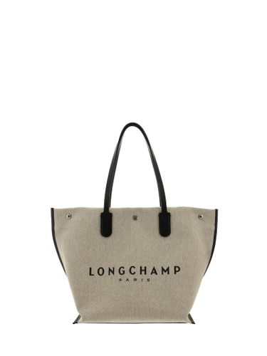 Longchamp Roseau Tote Bag - Longchamp - Modalova