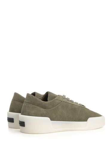 Fear of God aerobic Low Sneaker - Fear of God - Modalova