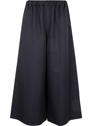 Comme des Garçons Ladie`s Pants - Comme des Garçons - Modalova