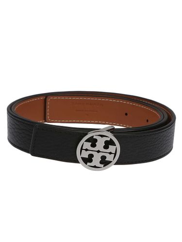 Tory Burch Miller Belt - Tory Burch - Modalova