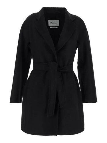 Max Mara Harold Coat - Max Mara - Modalova