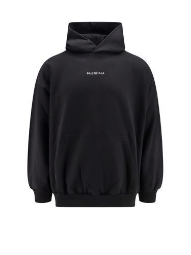 Balenciaga Sweatshirt - Balenciaga - Modalova