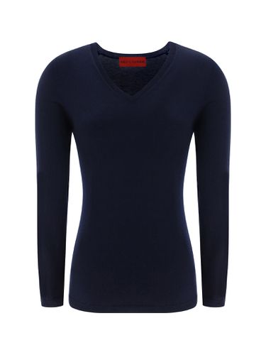 Wild Cashmere Sweater - Wild Cashmere - Modalova