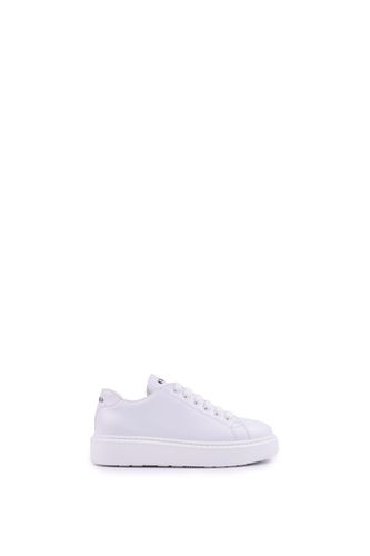 Church's Leather Sneakers - Church's - Modalova