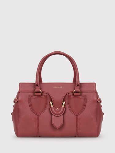 Coccinelle Small York Handbag - Coccinelle - Modalova