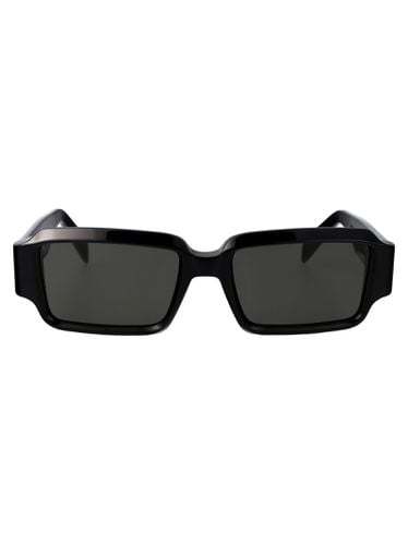 RETROSUPERFUTURE Astro Sunglasses - RETROSUPERFUTURE - Modalova