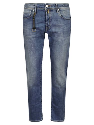 Incotex Jeans - Incotex - Modalova