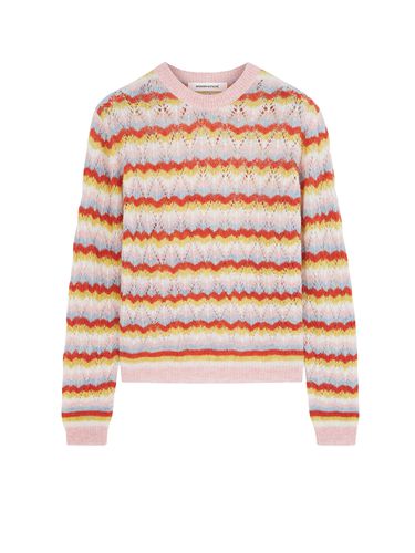 Maison Kitsuné Sweater - Maison Kitsuné - Modalova