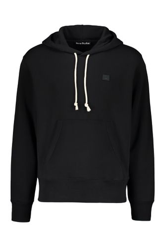 Acne Studios Hooded Sweatshirt - Acne Studios - Modalova