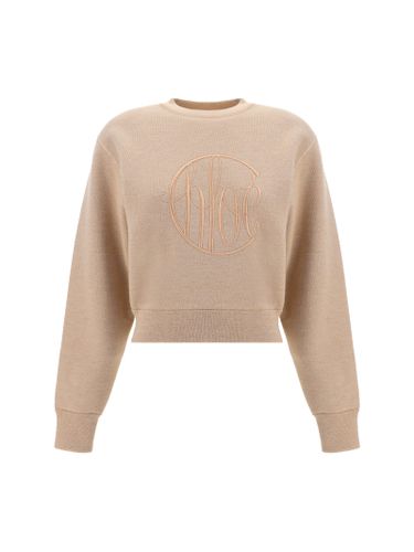 Chloé Sweater - Chloé - Modalova