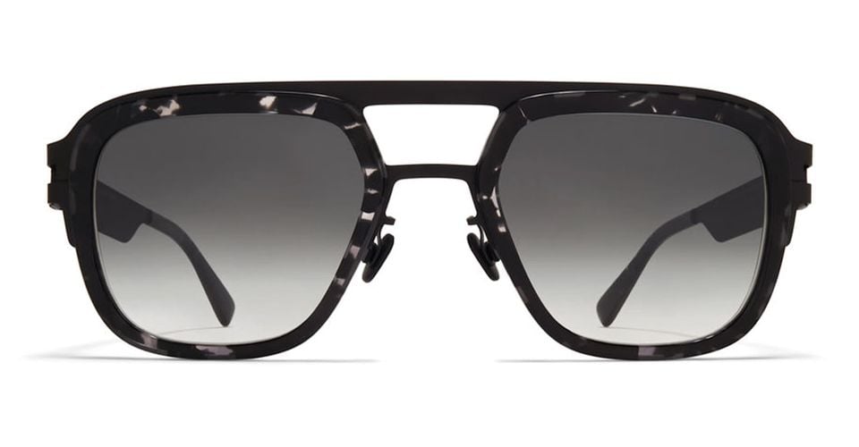 Knox - A50 / Havana Sunglasses - Mykita - Modalova