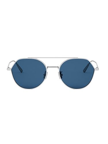 Diorblacksuit R6u Sunglasses - Dior Eyewear - Modalova