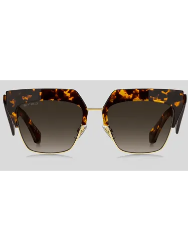 ETROCLUB Sunglasses - Etro - Modalova