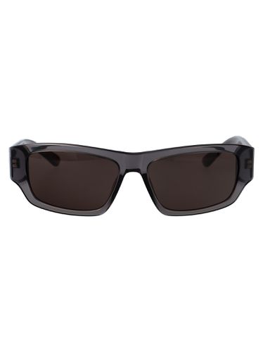 Bb0366s Sunglasses - Balenciaga Eyewear - Modalova