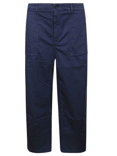 Ten C Cargo Pant - Ten C - Modalova