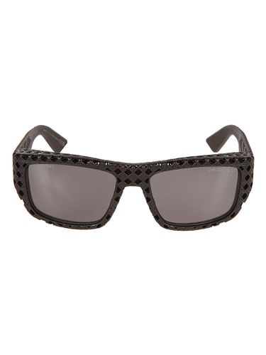 Dior Eyewear Dior3d S1i Sunglasses - Dior Eyewear - Modalova