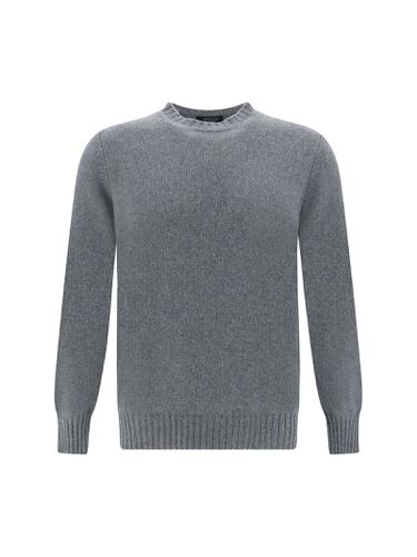 Aragona Sweater - Aragona - Modalova