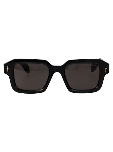 The Great Frog - 005 Sunglasses - Cutler and Gross - Modalova