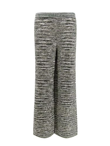 Missoni Trouser - Missoni - Modalova