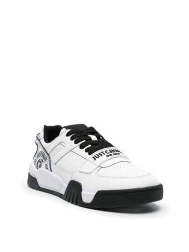 Just Cavalli Sneakers - Just Cavalli - Modalova