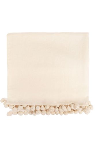 Max Mara Fumana Scarf - Max Mara - Modalova