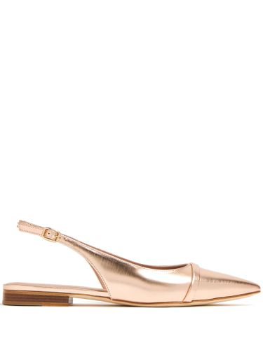 Malone Souliers Sling Ballerina - Malone Souliers - Modalova