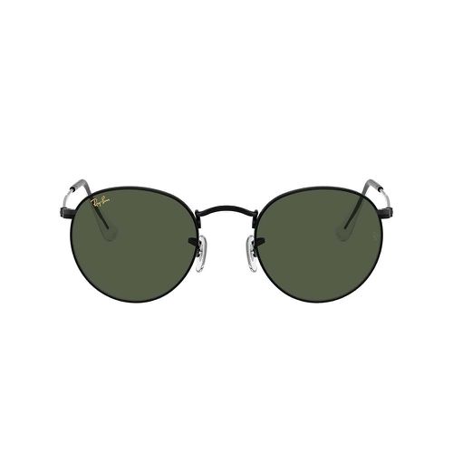 Ray-Ban Sunglasses - Ray-Ban - Modalova