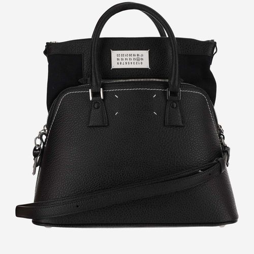 Ac Classique Medium Bag - Maison Margiela - Modalova